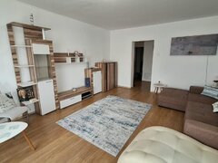Piata Muncii - Iancului apartament 1989, decomandat- 3 camere