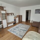 Piata Muncii  - Iancului apartament 1989, decomandat- 3 camere