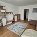 Piata Muncii, Iancului, apartament 1989, decomandat, 3 camere.