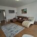 Piata Muncii, Iancului, apartament 1989, decomandat, 3 camere.