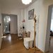 Piata Muncii, Iancului, apartament 1989, decomandat, 3 camere.