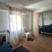Piata Muncii, Iancului, apartament 1989, decomandat, 3 camere.