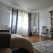 Piata Muncii, Iancului, apartament 1989, decomandat, 3 camere.