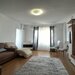 Piata Muncii, Iancului, apartament 1989, decomandat, 3 camere.