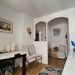 Piata Muncii, Iancului, apartament 1989, decomandat, 3 camere.