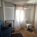 Piata Muncii, Iancului, apartament 1989, decomandat, 3 camere.
