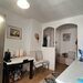 Piata Muncii, Iancului, apartament 1989, decomandat, 3 camere.