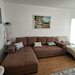 Piata Muncii, Iancului, apartament 1989, decomandat, 3 camere.