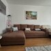 Piata Muncii, Iancului, apartament 1989, decomandat, 3 camere.