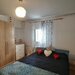 Piata Muncii, Iancului, apartament 1989, decomandat, 3 camere.