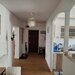Piata Muncii, Iancului, apartament 1989, decomandat, 3 camere.