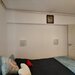 Piata Muncii, Iancului, apartament 1989, decomandat, 3 camere.
