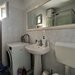 Piata Muncii, Iancului, apartament 1989, decomandat, 3 camere.