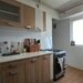 Piata Muncii, Iancului, apartament 1989, decomandat, 3 camere.