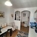 Piata Muncii, Iancului, apartament 1989, decomandat, 3 camere.